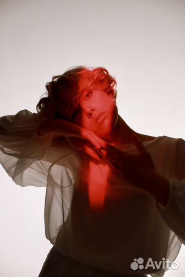 Фотограф / фотосессии