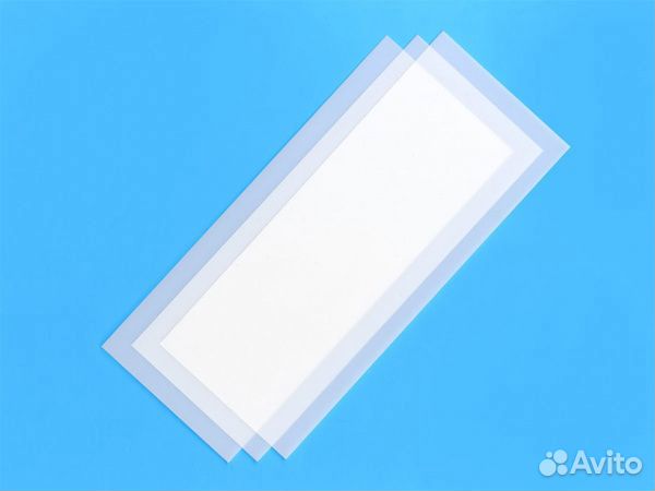 Дополнение к моделям Tamiya 87191