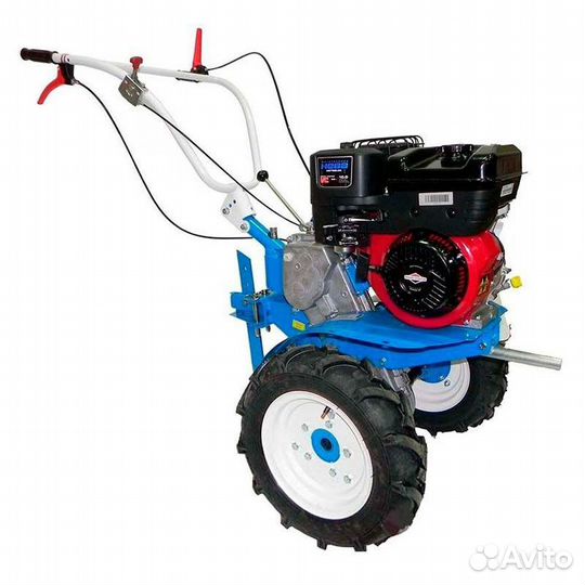 Мотоблоки Нева в наличии от оф.Дилера