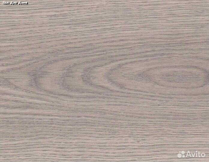 Паркет елочка