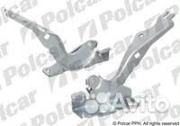 Петля капота правый перед для mazda CX-5 (KE) 03.12-08.17