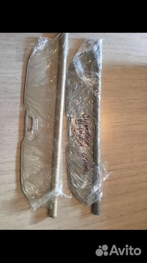 Шторка багажника Mitsubishi Pajero с 2006 года