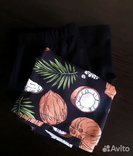 Детская одежда