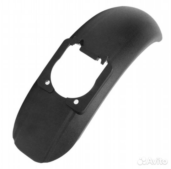 Запчасти для электросамоката Kugoo S1