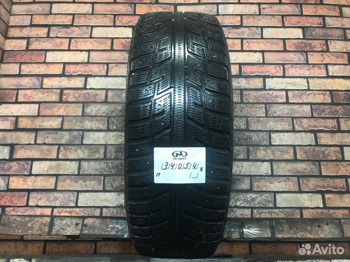 Kumho I'Zen KW22 235/65 R17 108T