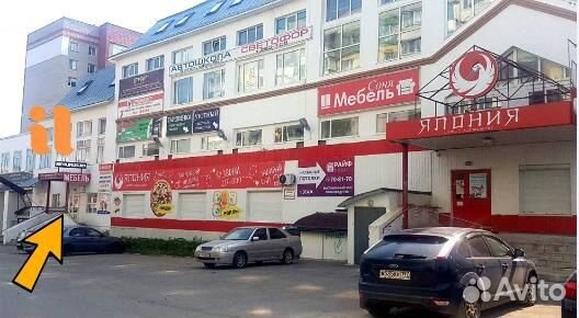 Камеры + доп. камеры Samsung A225 Galaxy A22 4G (2