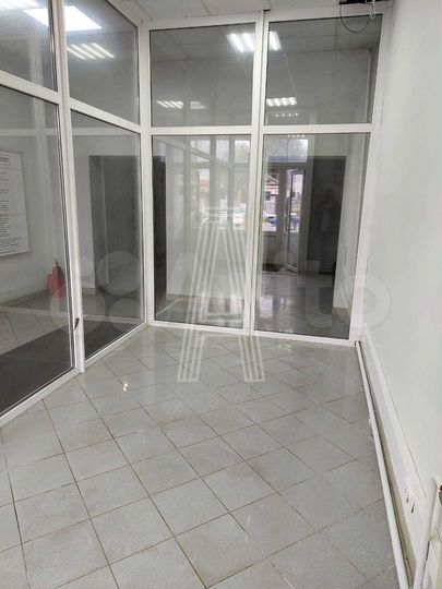 Сдам офисное помещение, 17.1 м²