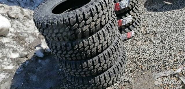 Triangle tr281 225/75 r16. Триангл шины mt gripx tr281. Triangle tr281. Triangle gripx m/t tr281. Linglong crosswind m/t 235/85 r16.