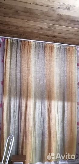 Шторы
