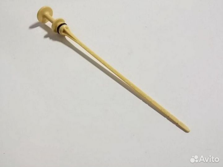 Volvo 9495020 Щуп АКПП aw55-50/51sn aw50/51awd