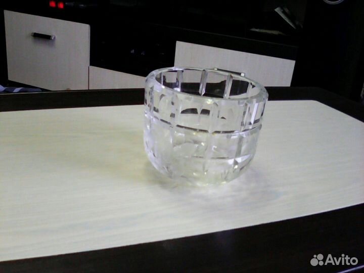 Конфетница