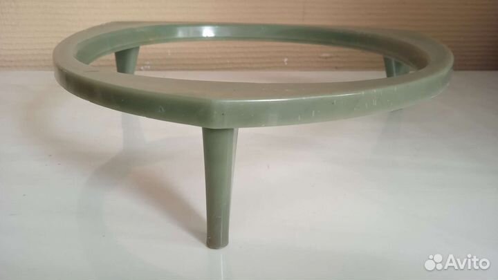 Подставка СССР для аквариума