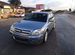 Opel Signum 2.2 MT, 2003, 220 000 км с пробегом, цена 300000 руб.