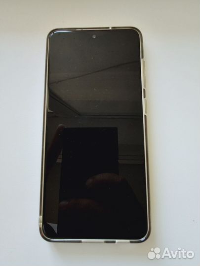 Samsung Galaxy S21 FE 5G, 6/128 ГБ