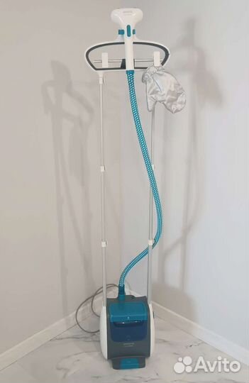 Отпариватель вертикальный Polaris 2000 вт