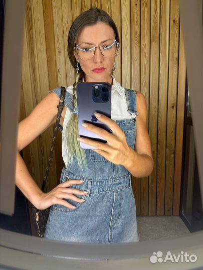 Риэлтор, Ипотека, Покупка и продажа недвижимости