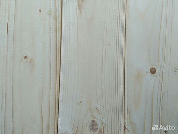 Евровагонка