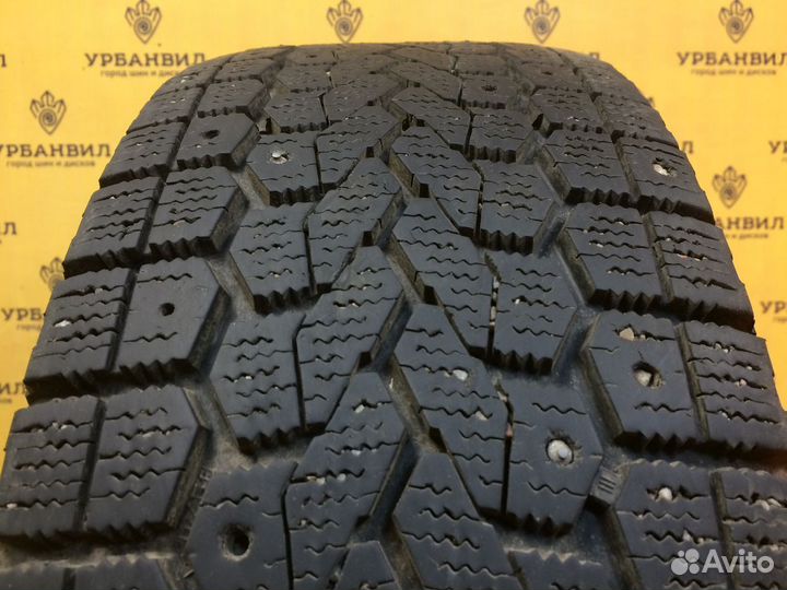 Yokohama Ice Guard F700S 185/55 R15 82Q