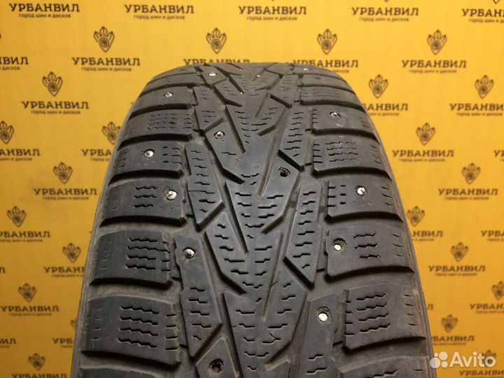 Nokian Tyres Hakkapeliitta 7 175/65 R15