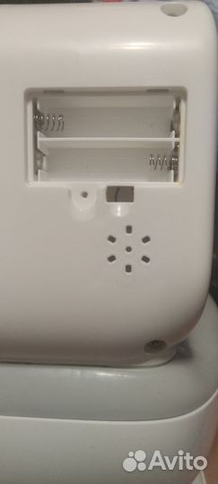 Детский туалет унитаз