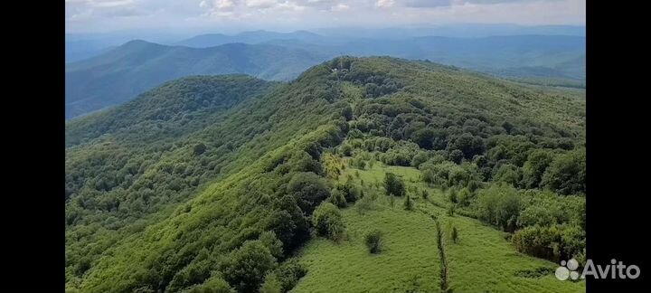 Телевизоры бу бесплатно
