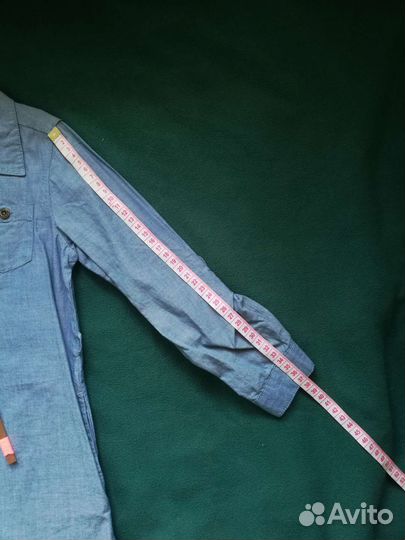 Туника H&M