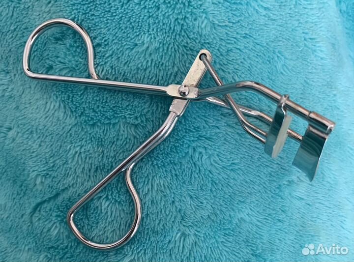 Zinger/ Зажим для ресниц