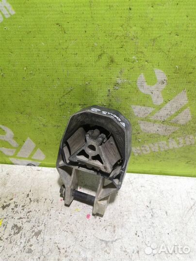 Опора двигателя задняя Форд Фокус 2 08-11