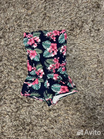 Женские вещи пакетом 42 44