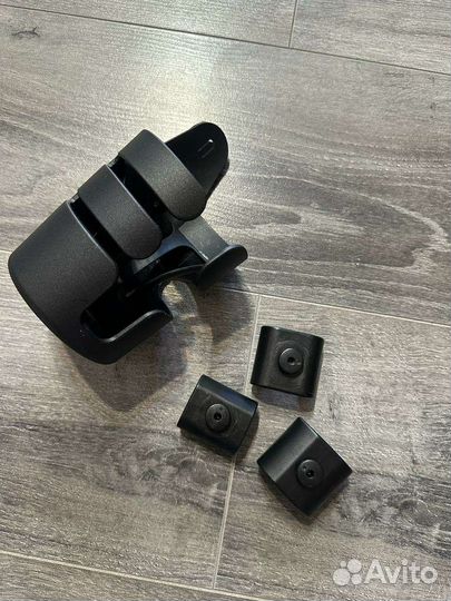 Подстаканник bugaboo