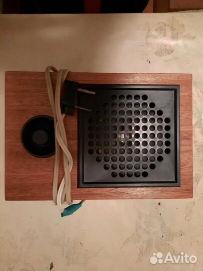 Радио Орфей-311