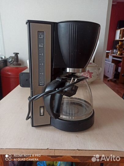 Кухонная утварь