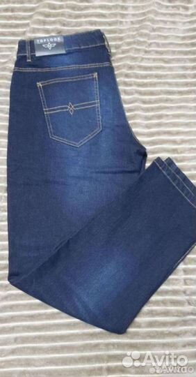 Вещи новые мужские L размер