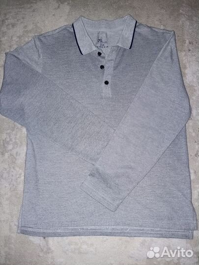 Одежда для мальчика в школу 152-158р