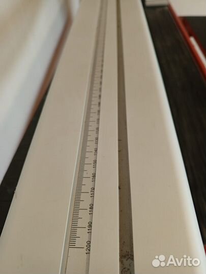 Плиткорез электрический водяной 1200 бу