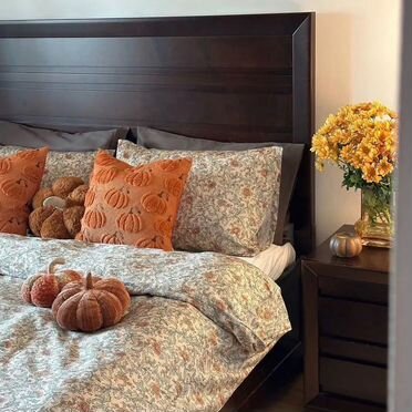 Zara Home комплект постельного белья 220 220