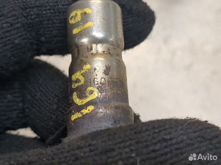 Лямбда зонд Honda Crosstour, 2010