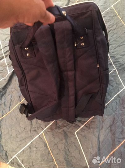 Рюкзак школный