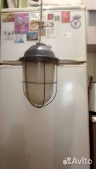 Плафон для потолочного светильника