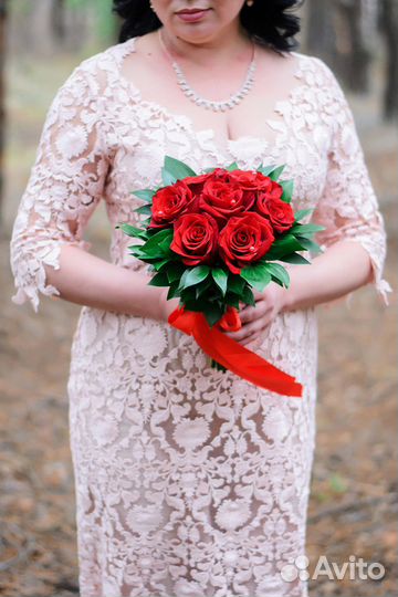 Пошив и ремонт одежды