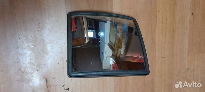 Запчасти Лаз