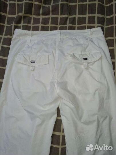 Брюки штаны Adidas