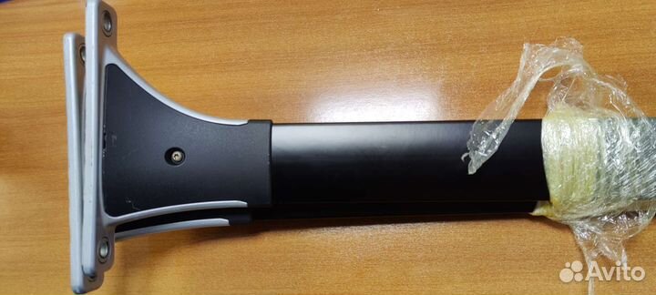 Поперечены на рейлинги infiniti s51 (fx37, qx70)