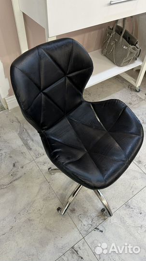 Стул мастера