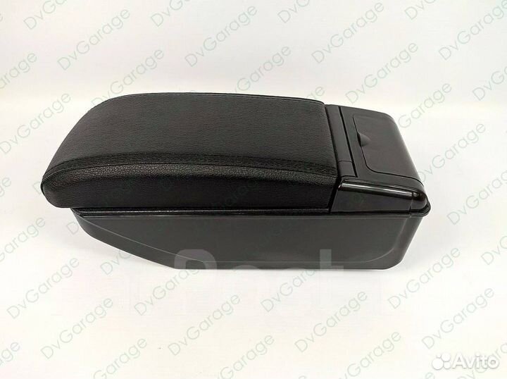 Подлокотник Suzuki Alto 2004-2021