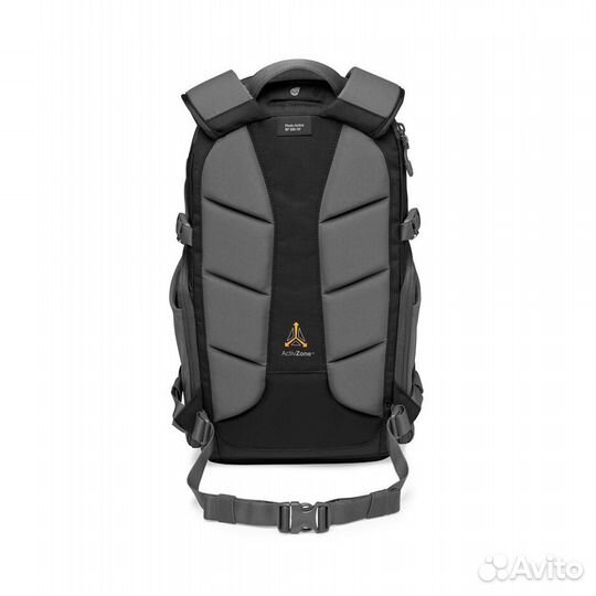 Рюкзак LowePro Photo Active BP 200 AW