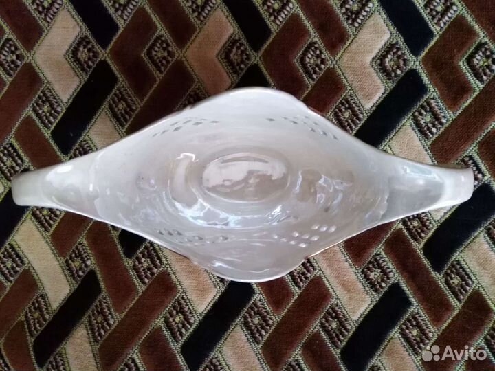 Конфетница