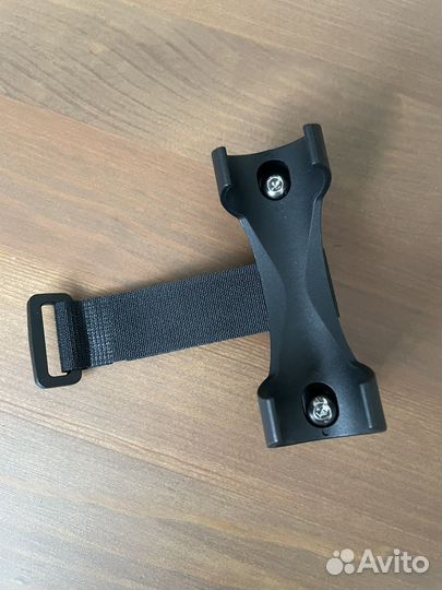 Держатель фляги, мультитула, балонов