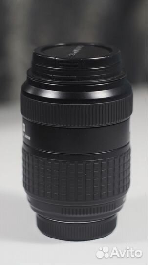 Olympus zuiko digital 40-150mm