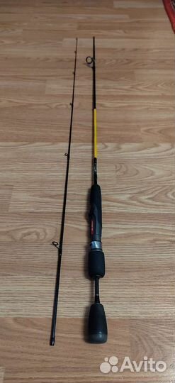 Aiko troutex tro180ul